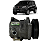 Compressor Ar Condicionado Fiat Uno 1.4 Fire Evo 2013 2014 - Imagem 1