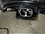 Compressor Ar Condicionado Fiat Toro 2.0 Diesel 2017 2018 - Imagem 4