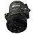 Compressor Ar Condicionado Cobalt Spin 1.4 1.8 2011 a 2023 - Imagem 2
