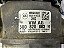 Compressor Ar Volkswagen Gol Voyage Fox Up! 1.0 2014 a 2023 - Imagem 4