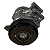 Compressor Ar Condicionado Honda Civic HR-V 2016 a 2021 - Imagem 2