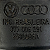 Válvula Canister VW Gol 1.6 2000 2001 2002 2003 2004 2005 - Imagem 4