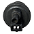Válvula Canister VW Gol 1.6 2000 2001 2002 2003 2004 2005 - Imagem 3