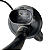 Valvula Canister Gol G7 Fox Voyage Saveiro Up! 2016 a 2022 - Imagem 3