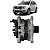 Alternador Renault Duster 1.6 2017 2018 2019 2020 2021 2022 - Imagem 1