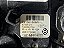 Alternador Renault Duster 1.6 2017 2018 2019 2020 2021 2022 - Imagem 4