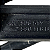 Chicote Alimentação Radiador BMW Serie 3 320i 328i 2012 2013 - Imagem 4