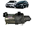 Motor Partida Honda City Fity Wr-v 1.4 1.5 2016 2017 a 2020 - Imagem 1