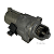 Motor Partida Honda City Fity Wr-v 1.4 1.5 2016 2017 a 2020 - Imagem 2