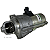 Motor De Partida Honda City HR-V 1.5 2023 2024 2025 - Imagem 2