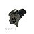 Motor De Partida Fiat Toro Volcano 2.0 2017 2018 2019 2020 - Imagem 2