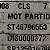 Motor De Partida Fiat Ideia Palio Uno 1.0, 1.3 1.4 2007 2008 - Imagem 4