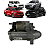 Motor Partida Fiat Toro Argo Cronos Renegade 1.8 2018 2019 - Imagem 1