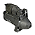 Motor Partida Fiat Toro Argo Cronos Renegade 1.8 2018 2019 - Imagem 2