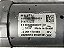 Motor De Partida GM Onix Tracker 1.0 3cc 2019 2020 2021 2022 - Imagem 4