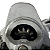 Motor De Partida GM Onix Tracker 1.0 3cc 2019 2020 2021 2022 - Imagem 3
