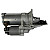 Motor De Partida GM Onix Tracker 1.0 3cc 2019 2020 2021 2022 - Imagem 2
