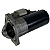 Motor De Arranque Fiat Ducato 2.3 Diesel 2009 2010 2011 2012 - Imagem 3