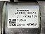 Motor Arranque Nissan Kicks  Duster Captur 1.6 2017 2018 - Imagem 4