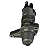 Motor De Partida Fiat Toro Argo Cronos Renegade 1.8 2018 - Imagem 2