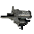 Motor De Partida GM Onix Tracker 1.0 2018 2019 2020 a 2022 - Imagem 2