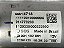 Motor De Partida GM Onix Tracker 1.0 2018 2019 2020 a 2022 - Imagem 4