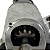 Motor De Partida GM Onix Tracker 1.0 2018 2019 2020 a 2022 - Imagem 3