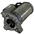 Motor De Arranque Chery Arrizo 5 6 1.5 2021 2022 2023 2024 - Imagem 3