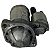 Motor De Arranque Chery Arrizo 5 6 1.5 2021 2022 2023 2024 - Imagem 2