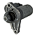 Motor De Arranque Fiat Strada Argo Cronos 1.3 2020 a 2024 - Imagem 3