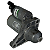 Motor De Arranque Fiat Strada Argo Cronos 1.3 2020 a 2024 - Imagem 2