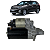 Motor De Partida Hyundai Creta Kia Cerato 1.6 2017 a 2022 - Imagem 1