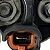 Motor De Partida Hyundai Creta Kia Cerato 1.6 2017 a 2022 - Imagem 4