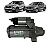 Motor De Partida Fiat Strada Pulse Cronos 1.3 2021 a 2025 - Imagem 1