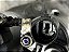 Motor De Partida Fiat Strada Pulse Cronos 1.3 2021 a 2025 - Imagem 3