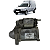Motor Arranque Palio Fiorino Uno 1.4 Fire Evo 2012 a 2021 - Imagem 1