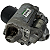 Motor Arranque Palio Fiorino Uno 1.4 Fire Evo 2012 a 2021 - Imagem 3