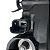Alternador Citroën Jumpy 1.6 Furgão Diesel 2018 2019 2020 - Imagem 3