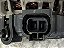 Alternador Hyundai Hb20 Kia Picanto 1.0 3cc 1.0 2012 a 2019 - Imagem 3