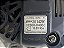 Alternador Hyundai Hb20 Kia Picanto 1.0 3cc 1.0 2012 a 2019 - Imagem 4