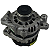 Alternador Hyundai Hb20 Creta 1.0  2020 2021 2022 2023 2024 - Imagem 2