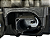 Alternador Hyundai Hb20 Creta 1.0  2020 2021 2022 2023 2024 - Imagem 3