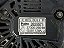Alternador Hyundai Creta Kia Soul 1.6 2017 2018 2019 a 2021 - Imagem 4