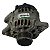 Alternador Hyundai Creta Kia Soul 1.6 2017 2018 2019 a 2021 - Imagem 2