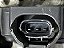 Alternador Hyundai Creta Kia Soul 1.6 2017 2018 2019 a 2021 - Imagem 3