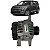 Alternador Hyundai Creta Kia Soul 1.6 2017 2018 2019 a 2021 - Imagem 1