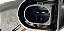 Alternador Fiat Ducato Peugeot Boxer 2.3 2011 2012 a 2017 - Imagem 3