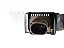 Alternador Jeep Compass Renegade Toro 1.3 2022 2023 a 2026 - Imagem 3
