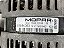 Alternador Jeep Compass Renegade Toro 1.3 2022 2023 a 2026 - Imagem 4