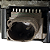Alternador Jeep Compass Renegade 2.0 16V Flex 2016 a 2026 - Imagem 4
